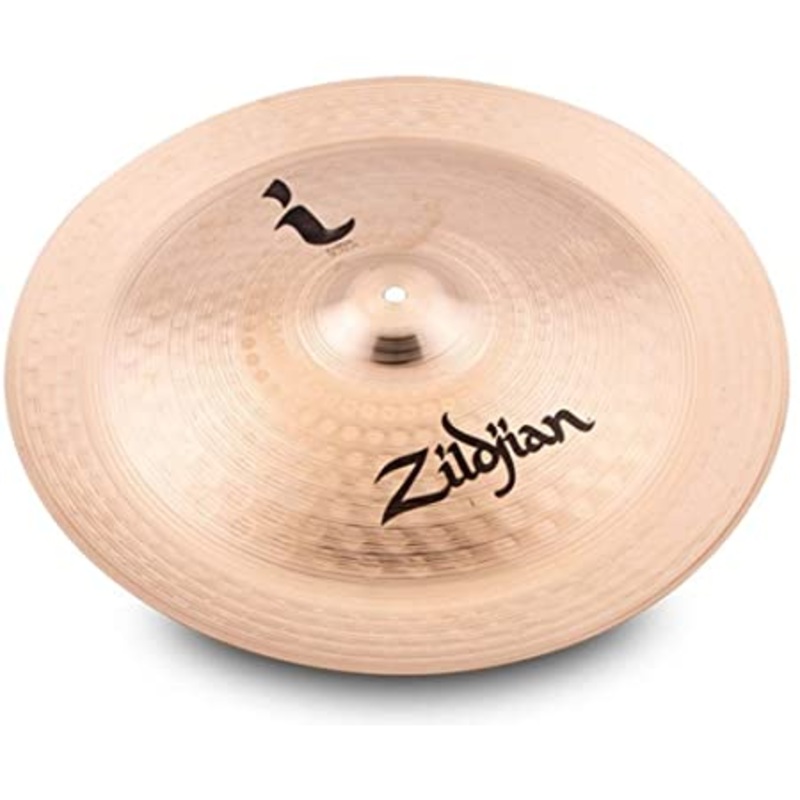 Zildjian ILH18CH 18 I-Series China Cymbal