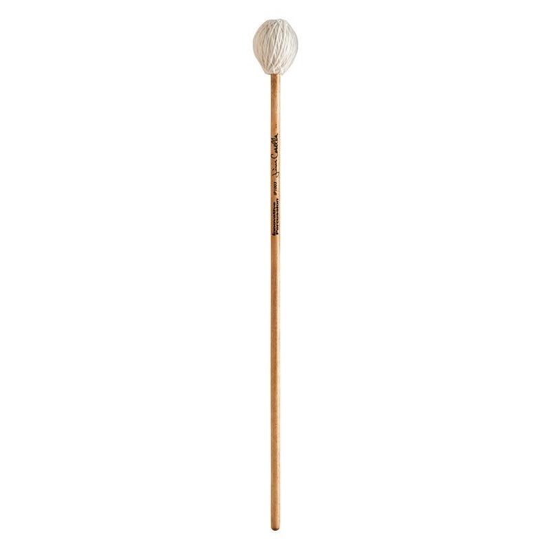 Innovative Percussion IP1003 Jim Casella Hard Yarn Marimba Mallets