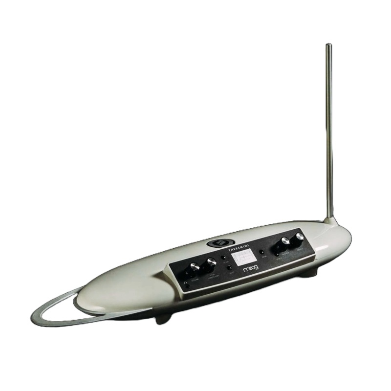 Moog EW-THEREMINI-01-01 Theremini Theremin