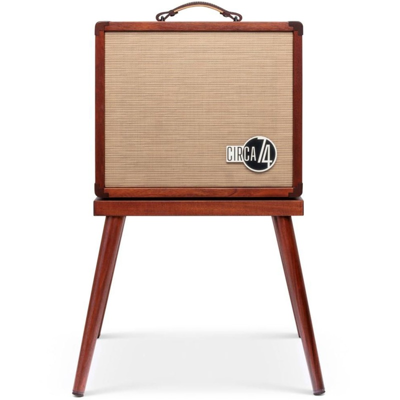 Taylor AV150-10 Circa 74 Acoustic Guitar Amp
