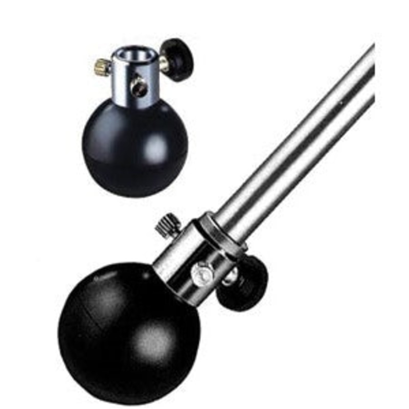 Wolf ES320 Super End-Pin Cello or Bass Tip