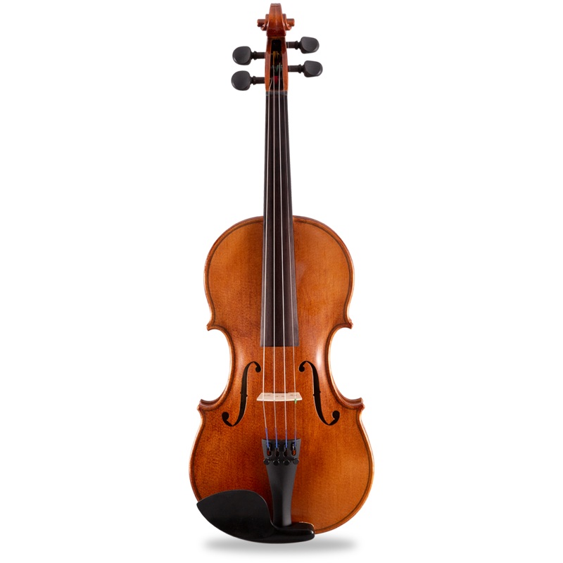 Yamaha YVN00344 Student Model 4/4 Violin Outfit