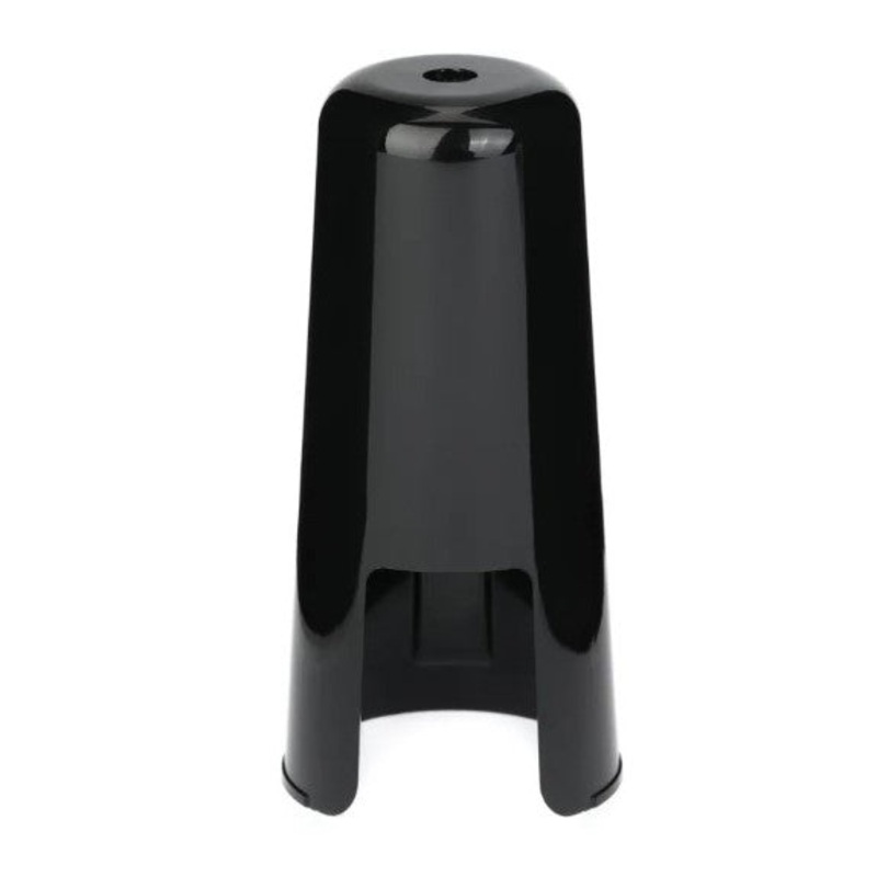 Yamaha YAC1640P Clarinet Mouthpiece Cap