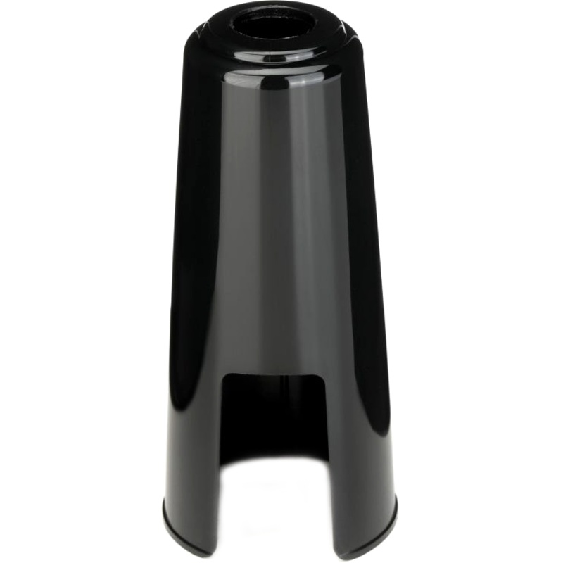 Yamaha YAC1645P Alto Sax Mouthpiece Cap