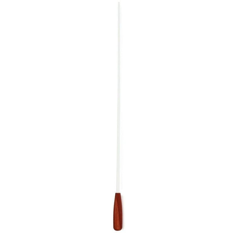 Trophy TR12EC Symphony 12 Cocobolo Conductor Baton