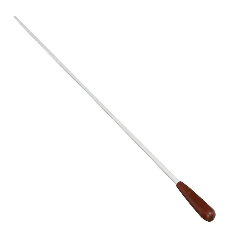 Trophy TR14EC Symphony 14 Cocobolo Conductor Baton