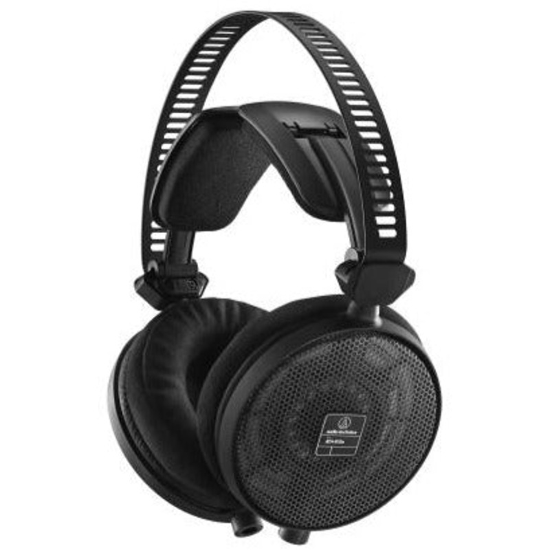 Audio-Technica ATH-R70X Open-back Studio Headphone