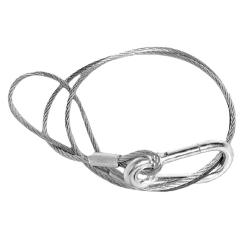 Chauvet DJ CH-05 Safety Cable