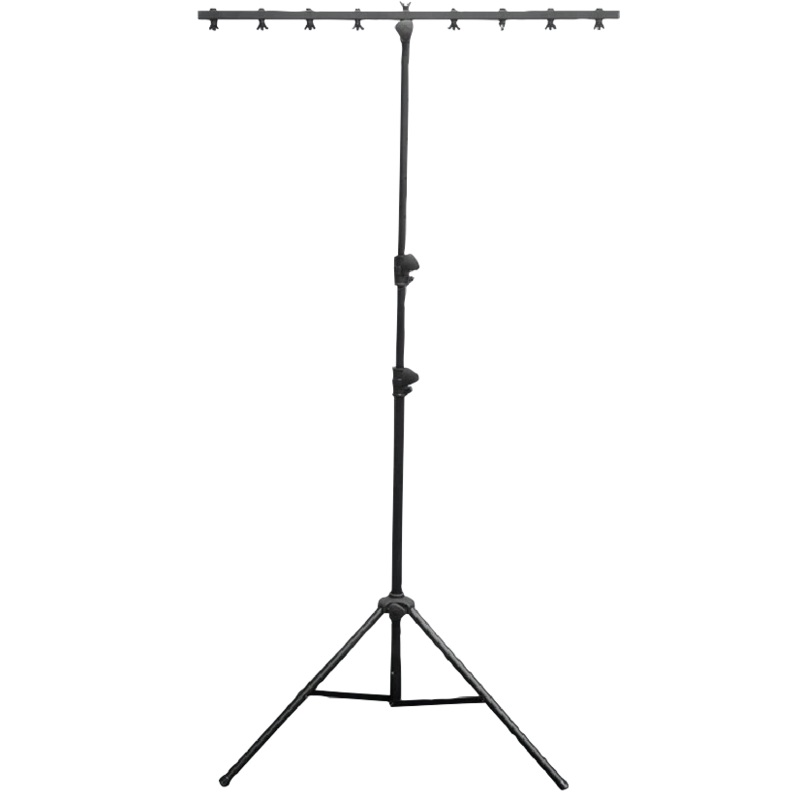 Chauvet DJ CH-06 Lightweight Tripod Stand