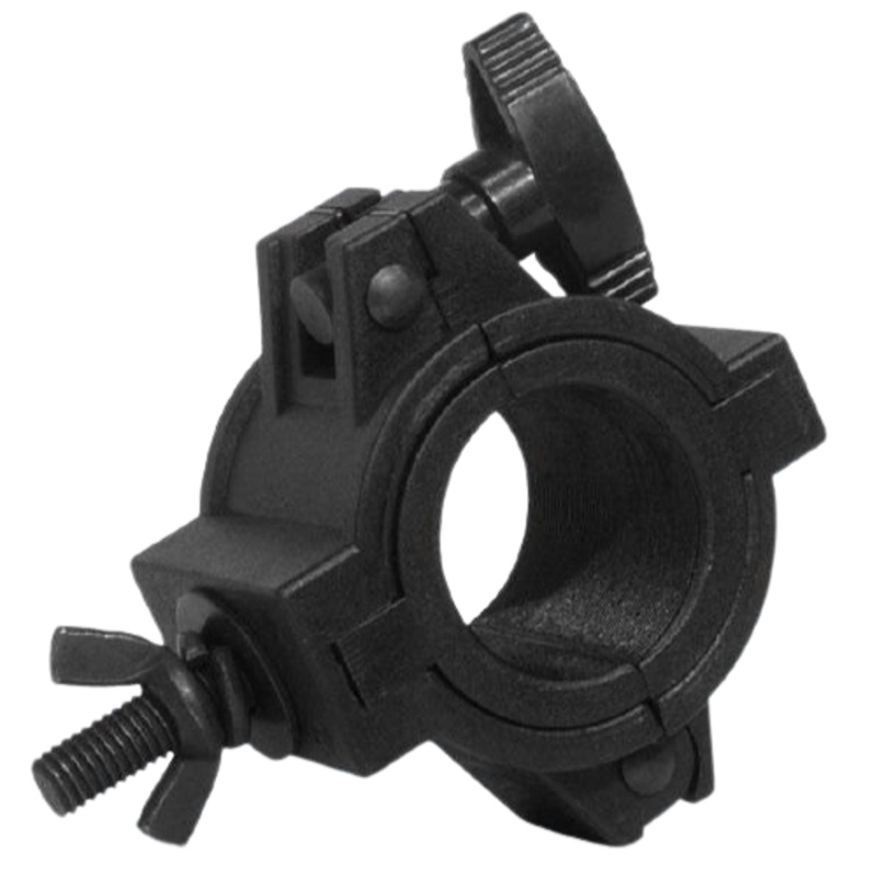 Chauvet DJ CLP-10 Pro Clamp
