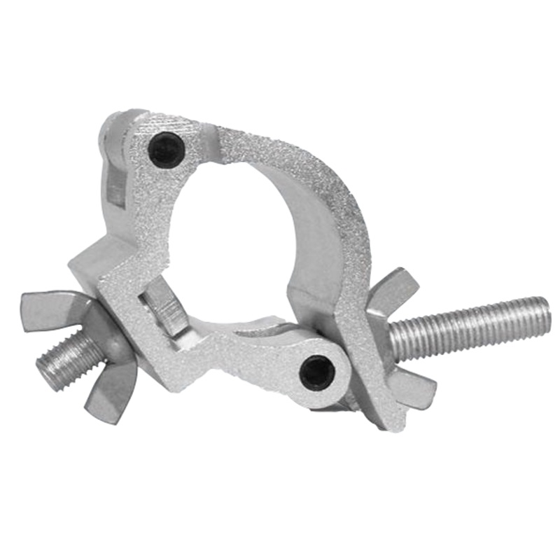 Chauvet DJ CLP-15 Heavy Duty Pro Clamp