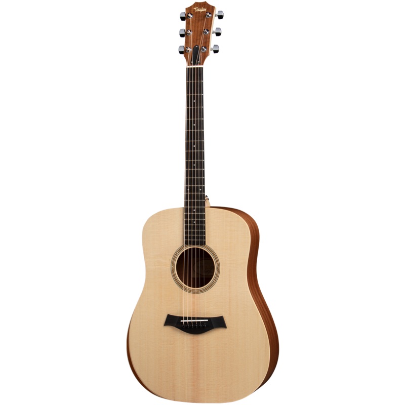 Taylor ACADEMY10E Dreadnought Acoustic-Electric Guitar