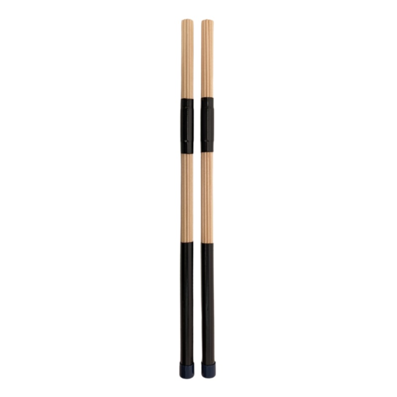 AMR AMR-H Heavy Rods