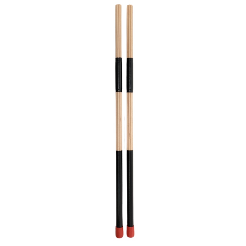 AMR AMR-L Light Rods