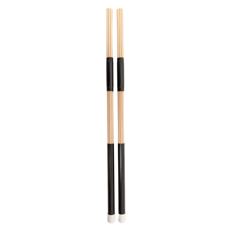 AMR AMR-M Medium Rods