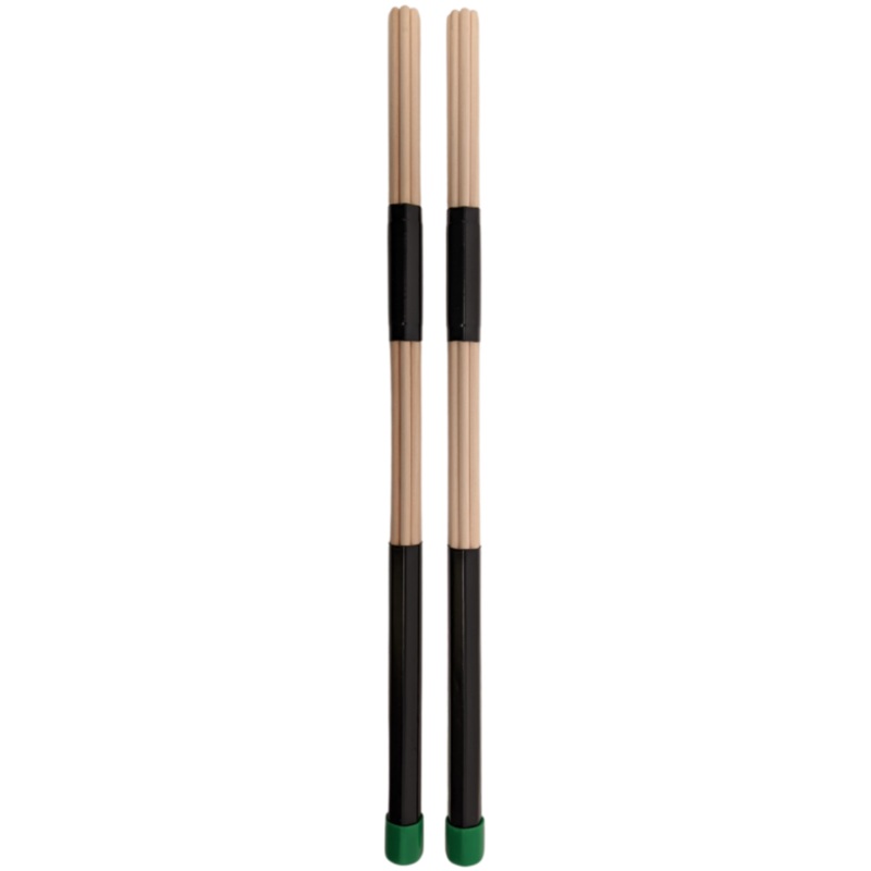 AMR AMR-X Xtra Heavy Rods