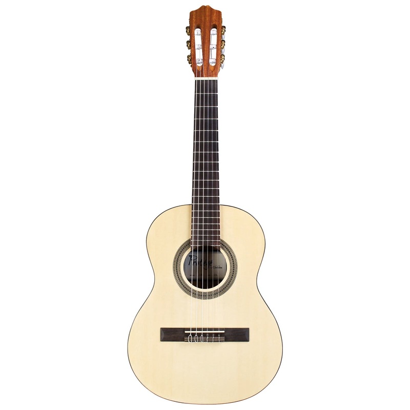 Cordoba C1M-14 Acoustic 1/4 Size Classical Guitar