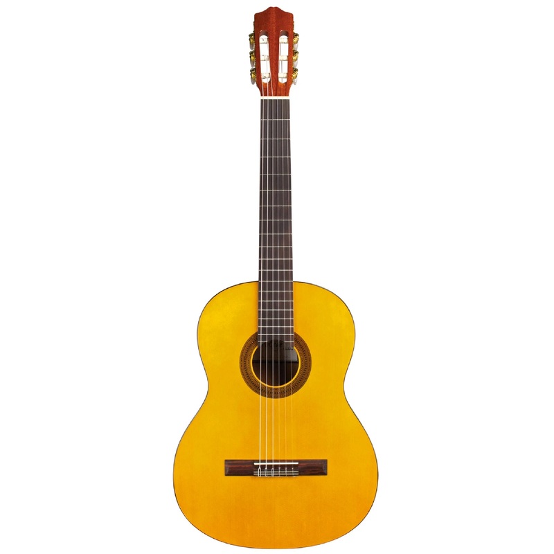Cordoba C1 Protege Acoustic Full Size Classical Guitar