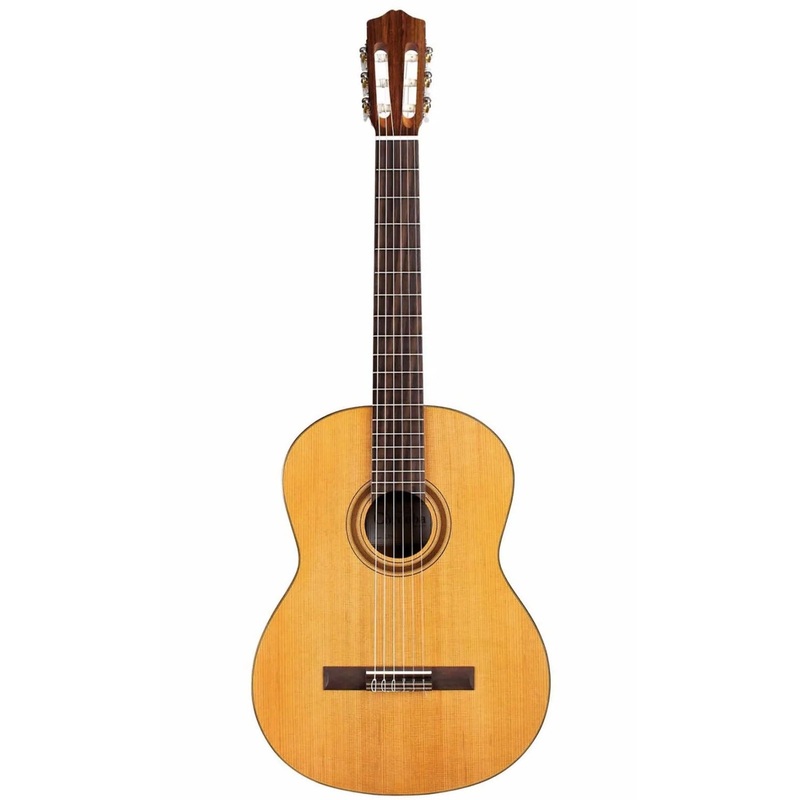 Cordoba C3M Acoustic Classical Guitar