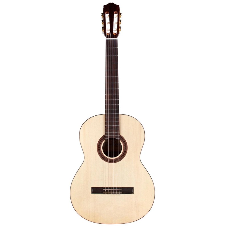 Cordoba C5-SP Acoustic Classical Guitar