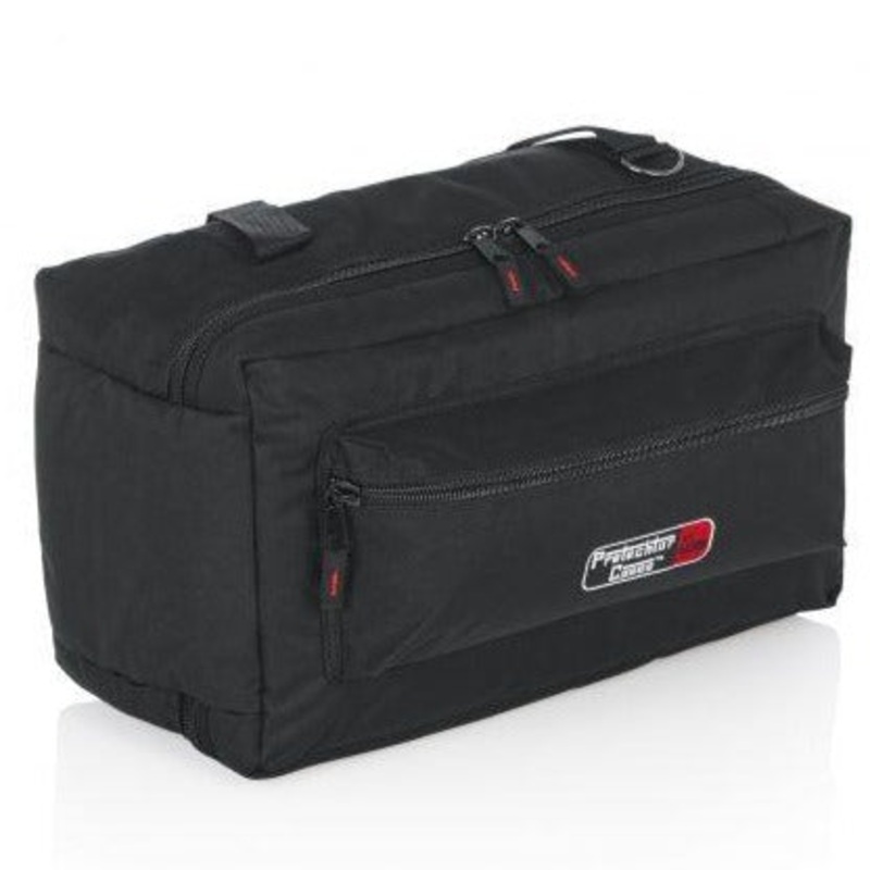Gator GP-66 Bongo Bag