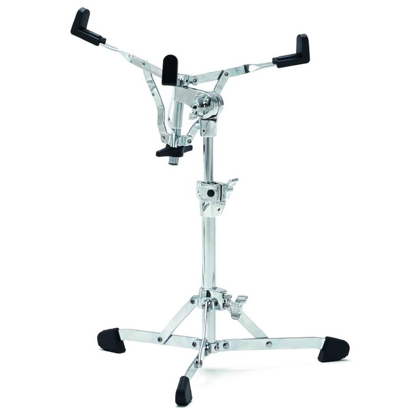 Gibraltar 8706 Flat Base Snare Stand