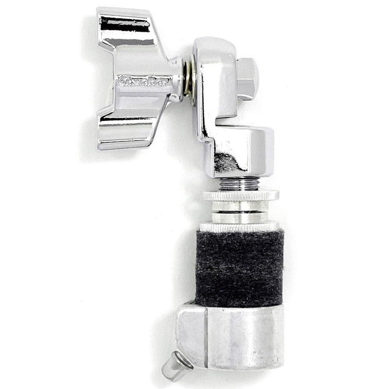 Gibraltar SC-4420S Super Hi Hat Clutch