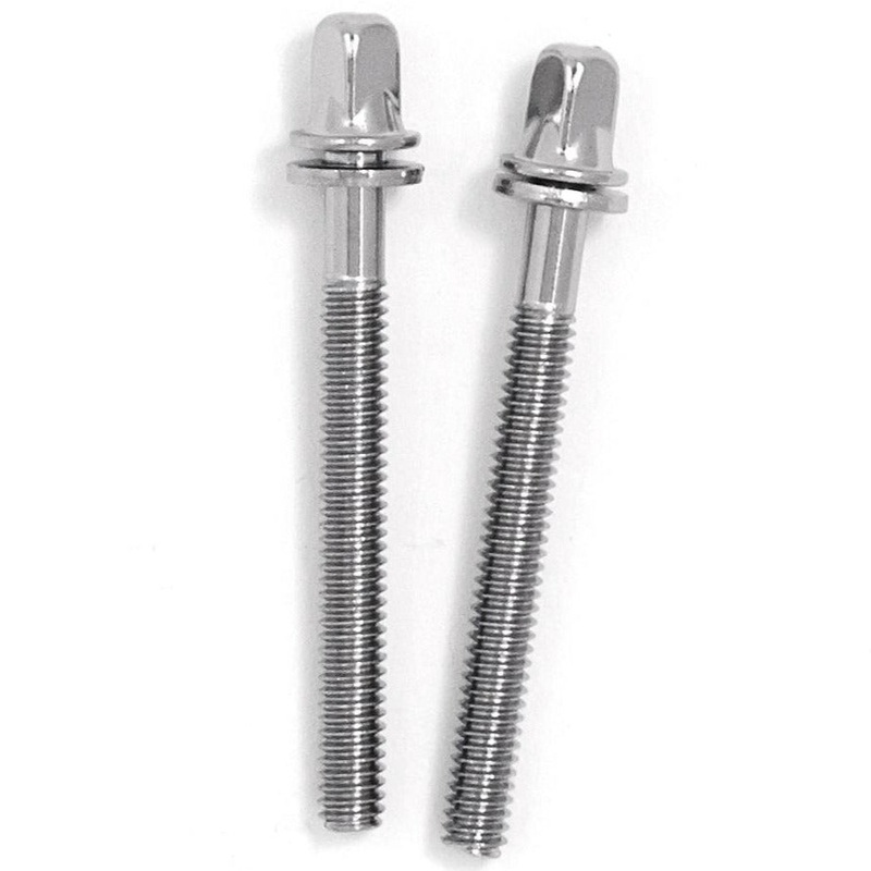 Gibraltar SC-4B 2 Tension rods