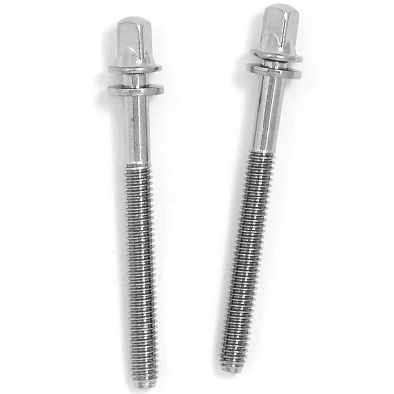 Gibraltar SC-4E 2-1/4 Tension rods