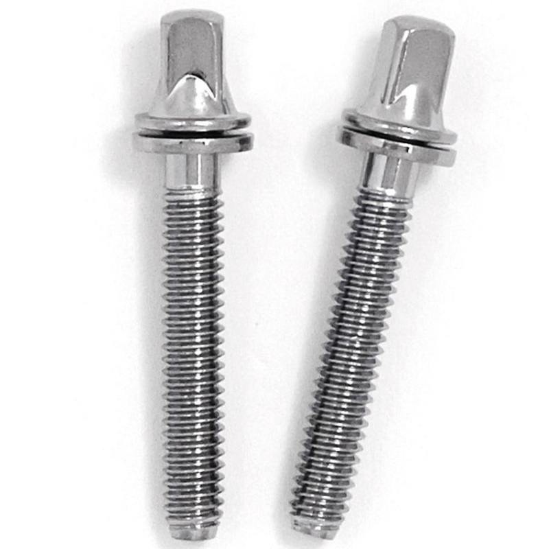 Gibraltar SC-4J 1-3/8 Tension Rod