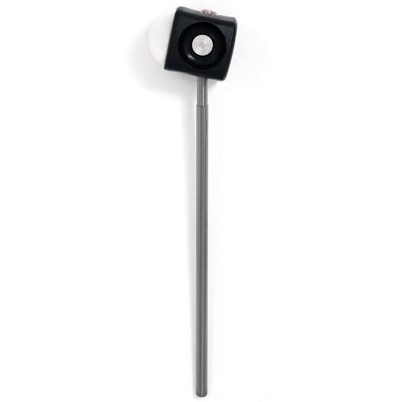 Gibraltar SC-DSAB Dual Surface Self Aligning Beater