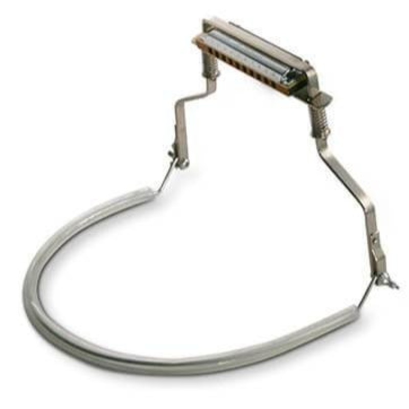 Hohner HH01 Harmonica Holder