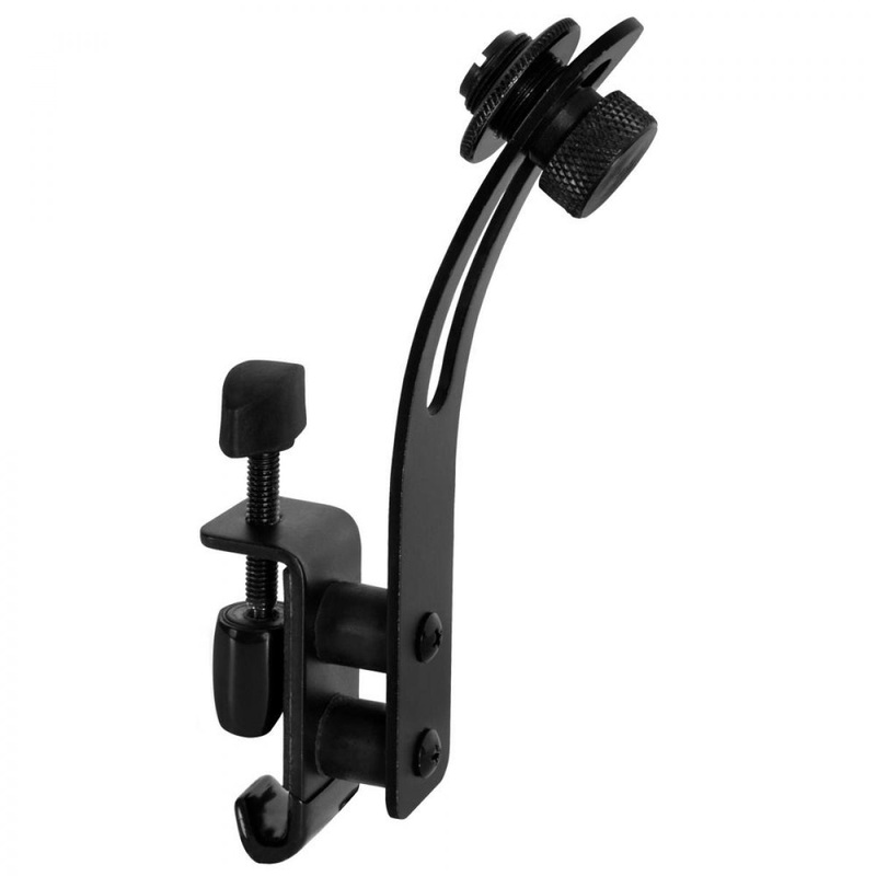 On-Stage DM50 Drum Mic Clip