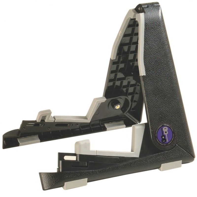 On-Stage GS6000B The Mighty Uke Stand
