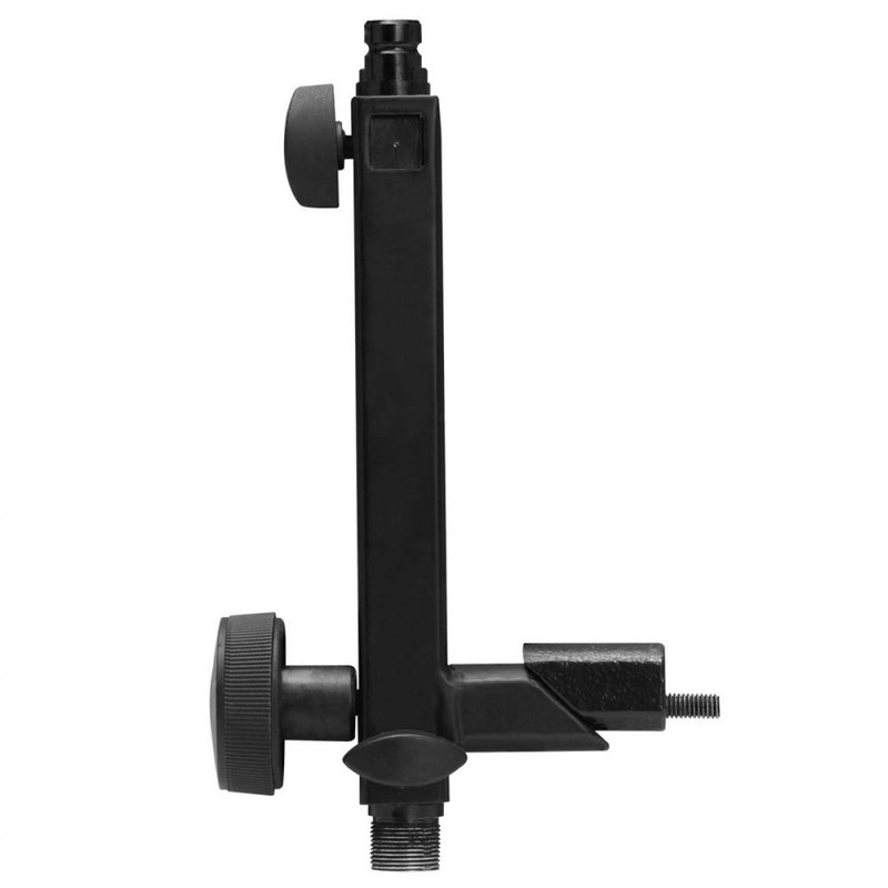 On-Stage KSA7575+ Universal Adapter for Keyboard Mic & Tablet