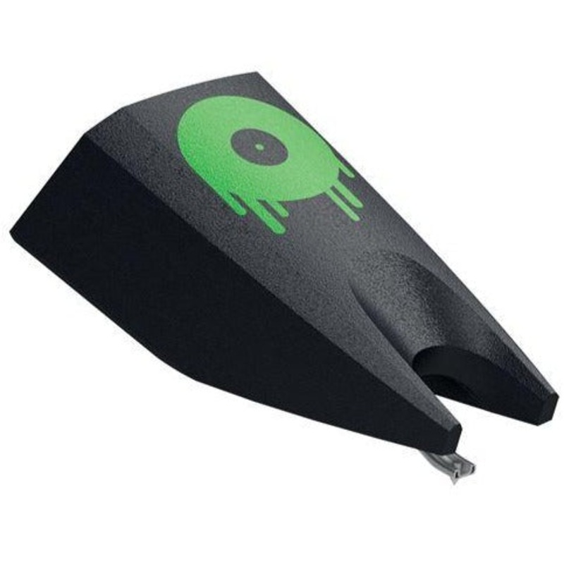 Ortofon MIXSTYLUS MIX Replacement Stylus