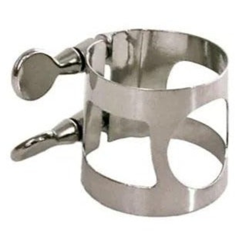 APM 332N Bb Clarinet Ligature
