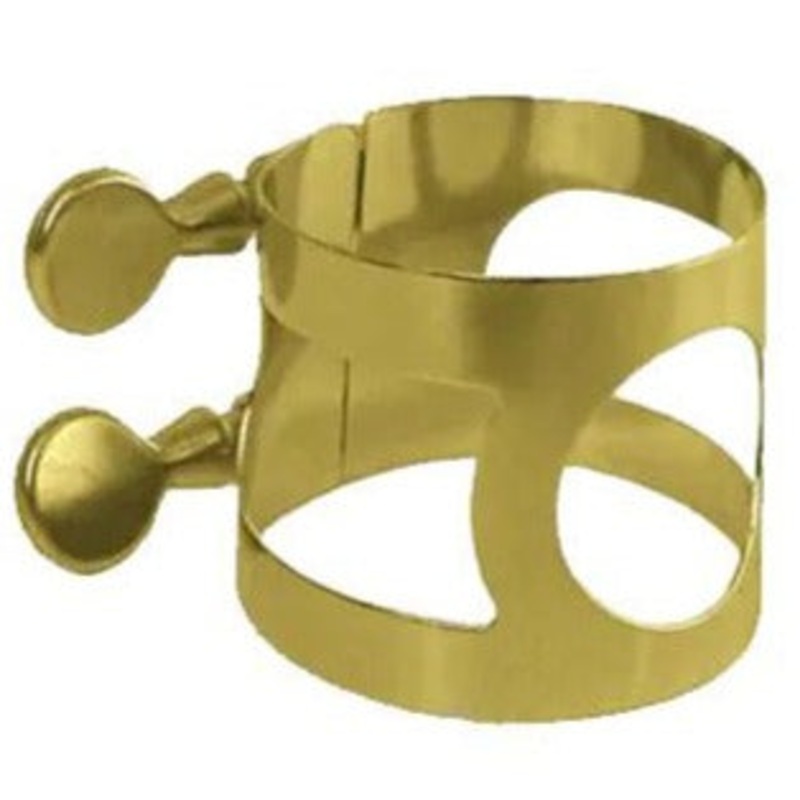 APM 336G Tenor Sax Ligature