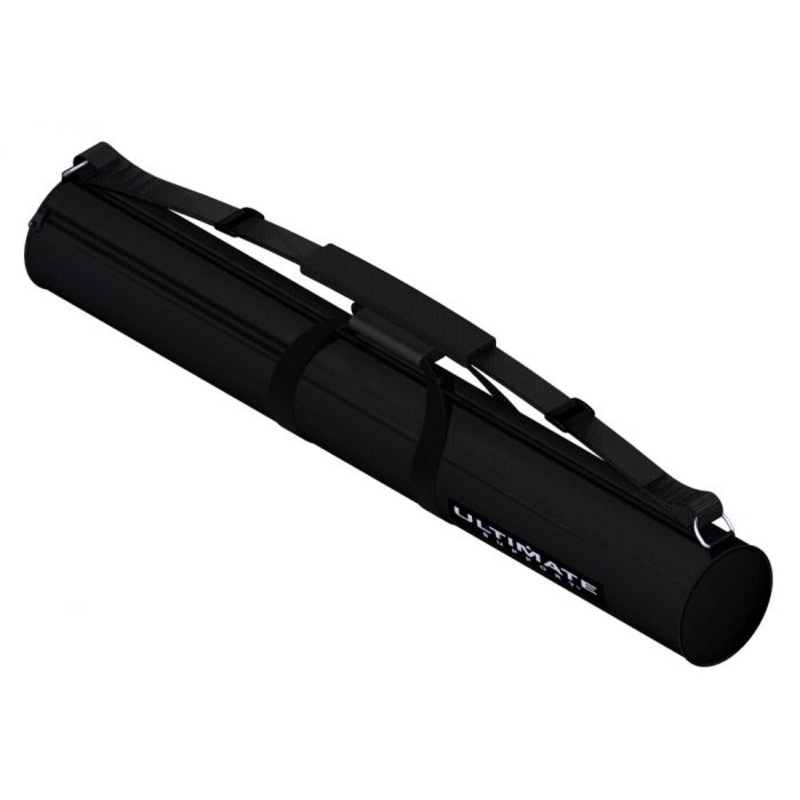 Ultimate Support AX-48PROBAG Pro Apex Keyboard Stand Bag