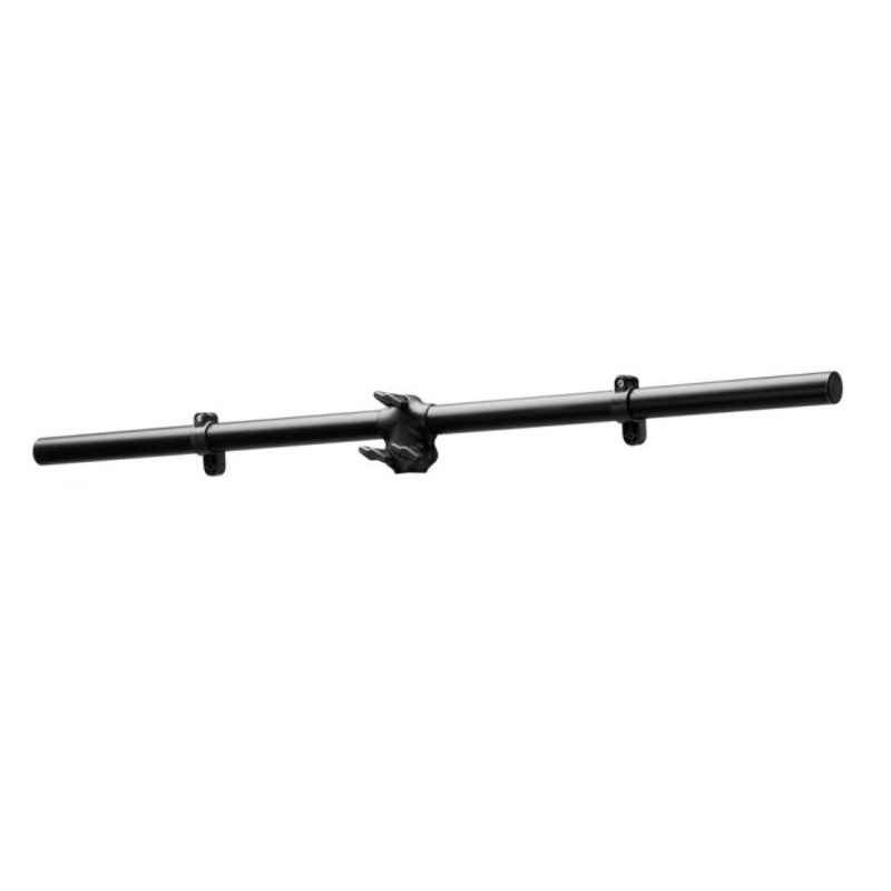 Ultimate Support LTB-48B 48 LIghting Crossbar