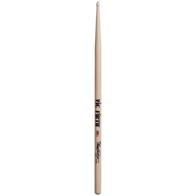 Vic Firth SPE2 Signature Series Peter Erskine Ride Stick Drumsticks