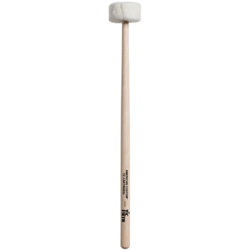 Vic Firth T2 American Custom Timpani Cartwheel