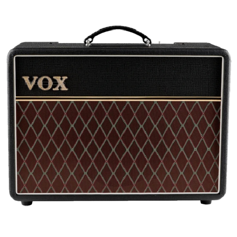 Vox AC10C1 AC10 Custom 10-Watt Tube Amplifier