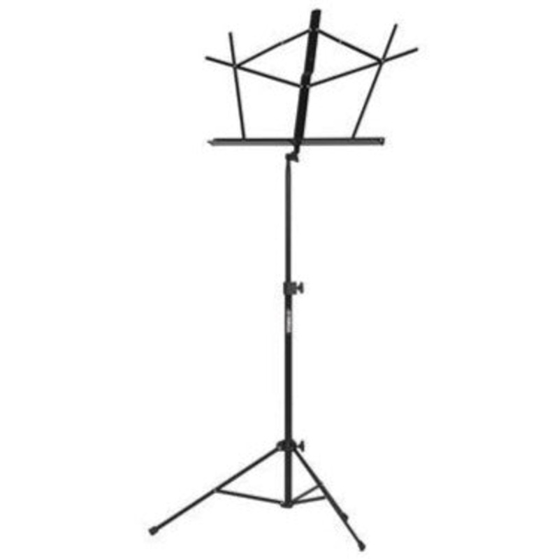 Yamaha MS1000 Student Music Stand with Bag