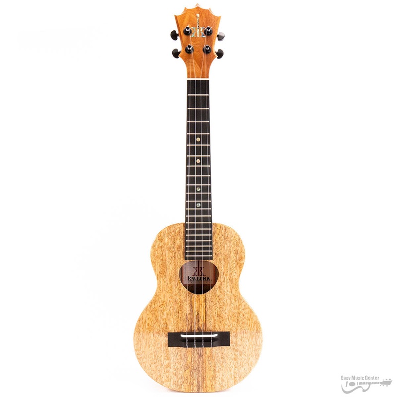 KoAloha KTM-00MG Tenor Mango Ukulele