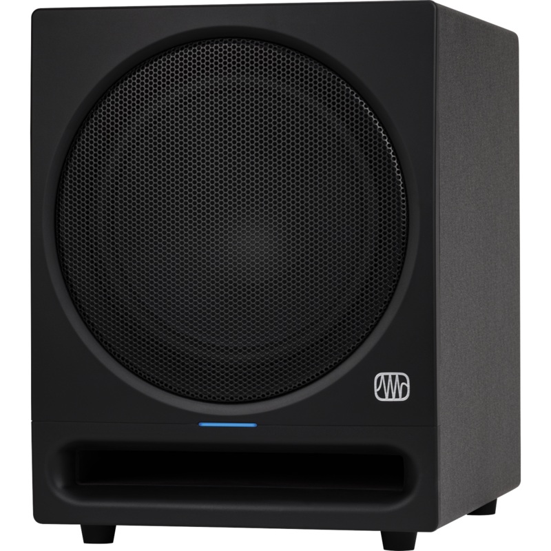 Presonus 2777500132 Eris Pro 10 Studio Subwoofer