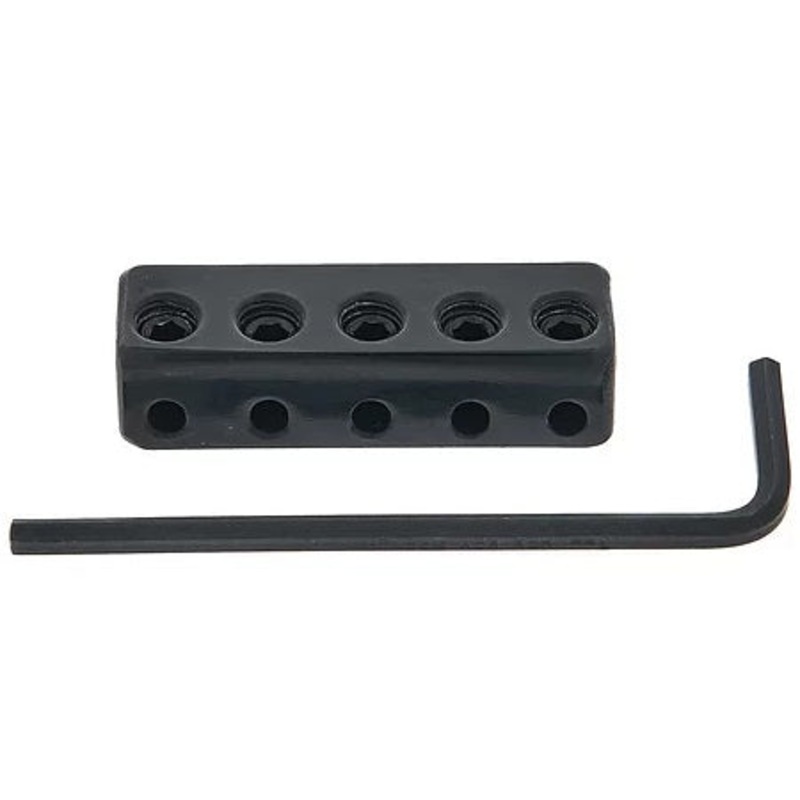 Steinberger STADB05 Bass String Adapter – 5-String Bass