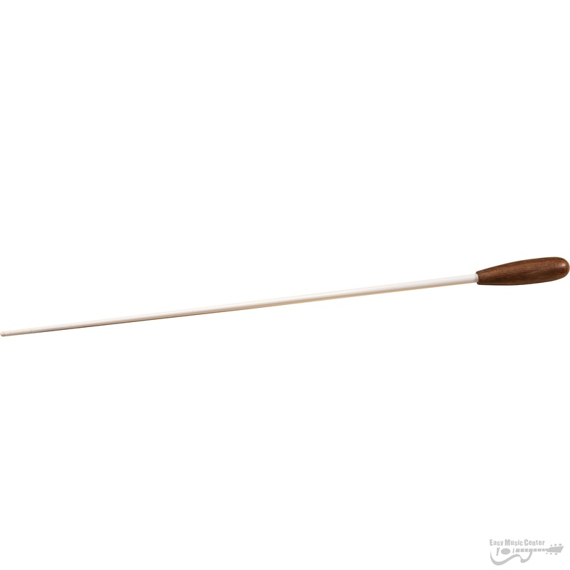 Trophy TR12EM Symphony 12 Morado Conductor Baton