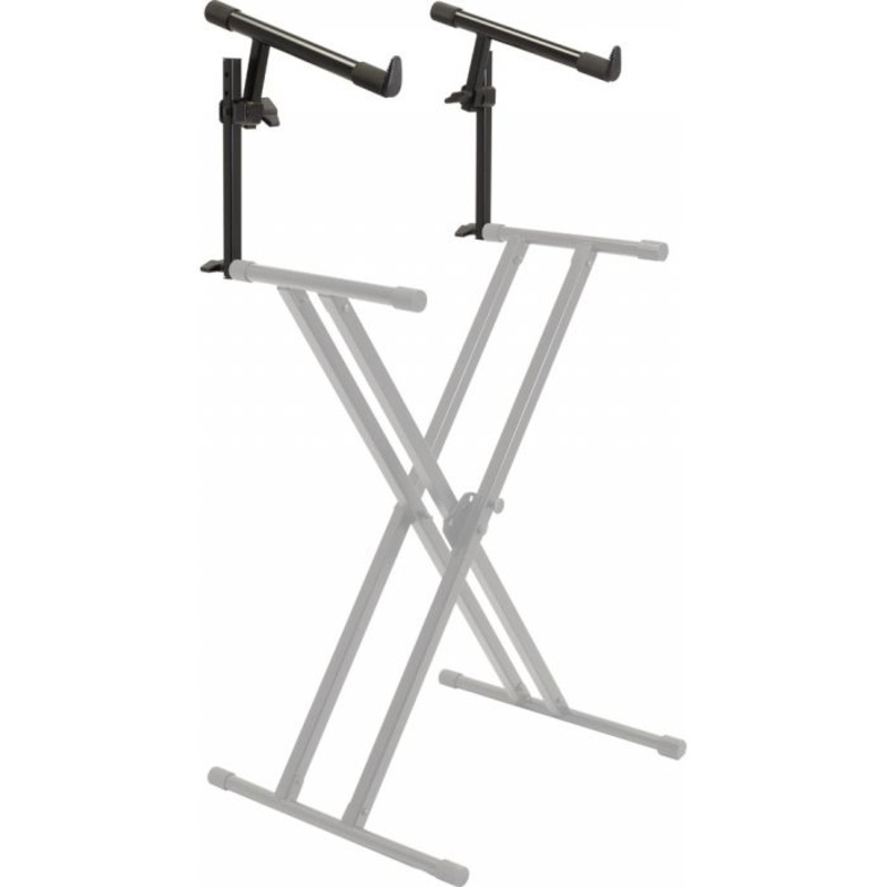 Ultimate IQ-X-200 Universal second tier for IQ-X-1000 and IQ-X-2000