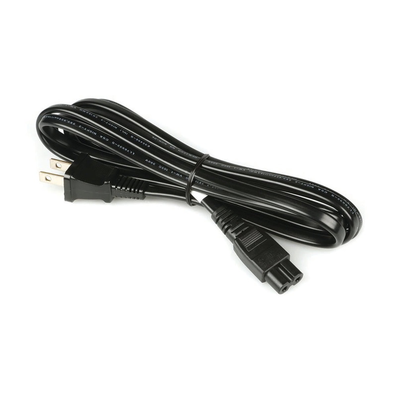 Yamaha ZC295101 Power Cord for PA-300C – PSR Power Supply PSR-SX